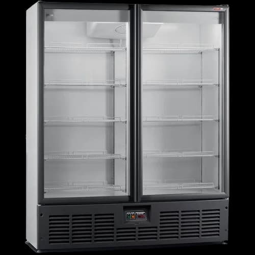 Холодильные шкафы