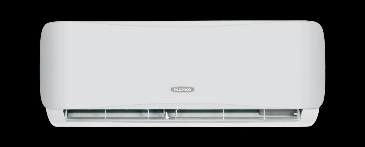 Кондиционеры: особенности и виды