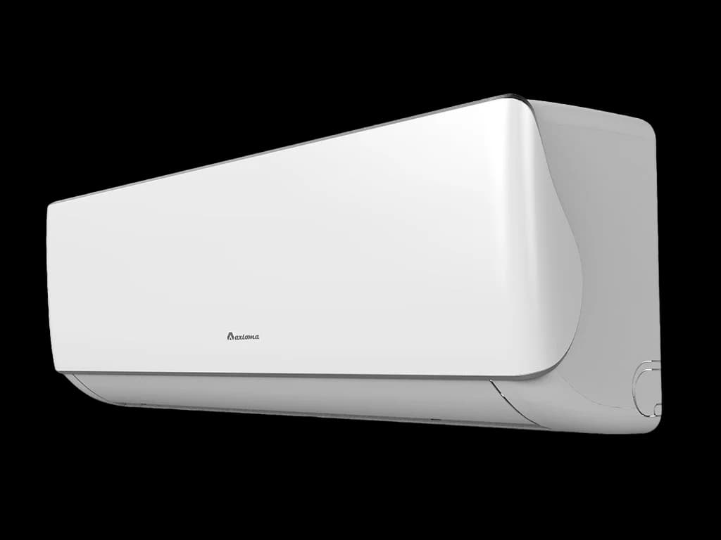 Настенные кондиционеры